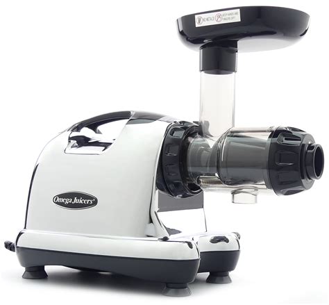 omega juicer 8006 online deals.